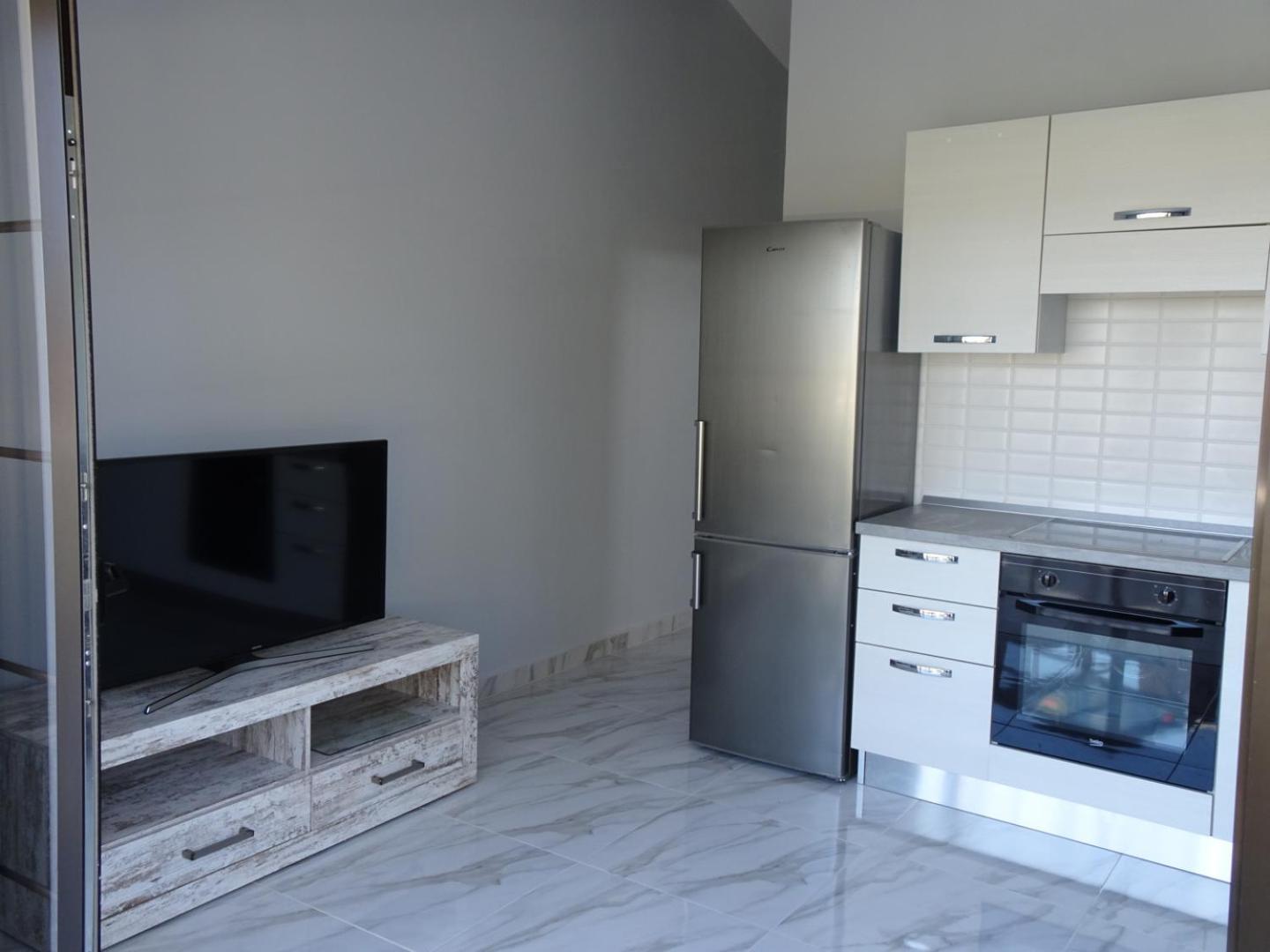 Appartamento Indipendente In Villa - Golf Del Sur San Miguel de Abona Exterior photo