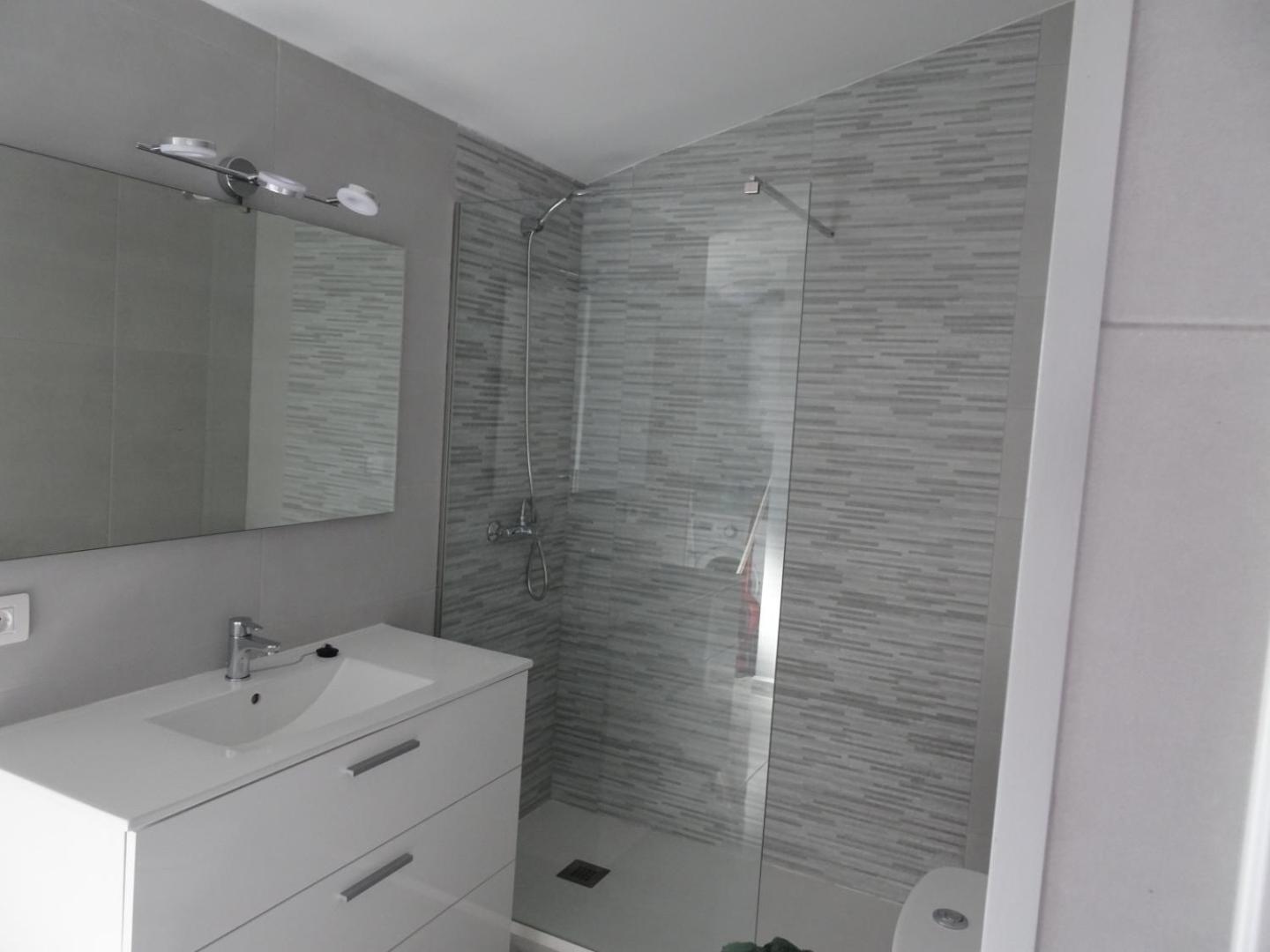 Appartamento Indipendente In Villa - Golf Del Sur San Miguel de Abona Exterior photo