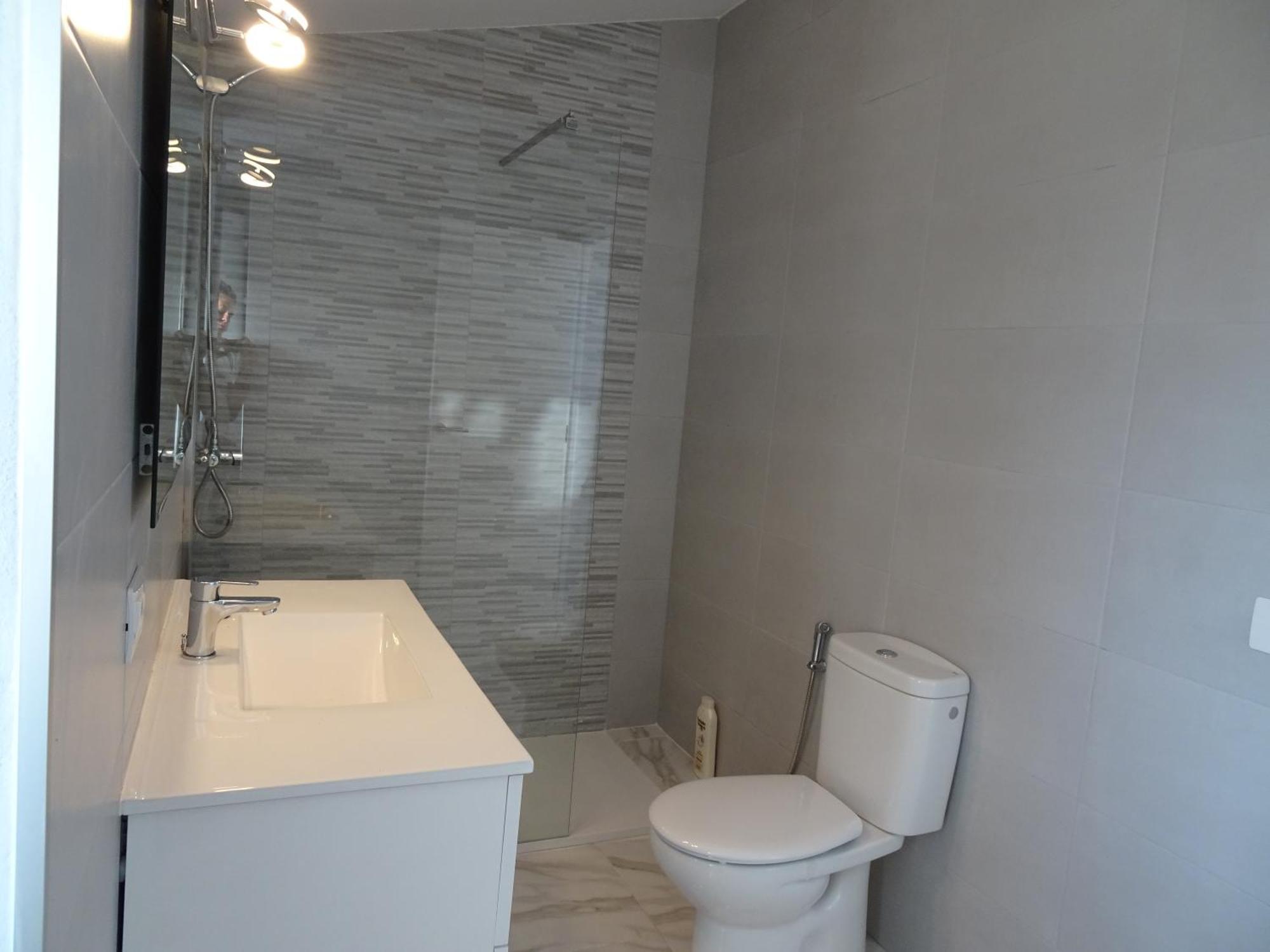 Appartamento Indipendente In Villa - Golf Del Sur San Miguel de Abona Exterior photo